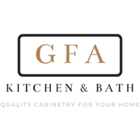 GFA Kitchen and Bath