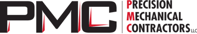 Precision Mechanical Contractors