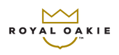The Royal Oakie