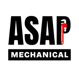 ASAP Mechanical