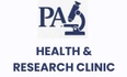 PA Health & Research Clinic