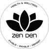 Zen Den Health and Wellness