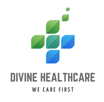 Divine Healthcare