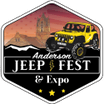 Anderson Jeepfest