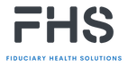 FIDUCIARY HEALTH SOLUTIONS (FHS)