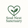 Soul Nest Sanctuary
