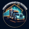 Homeownership for Truckers