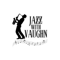 Jazz With Vaughn 