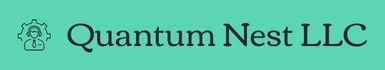 Quantum Nest LLC