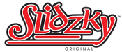 Slidzky...America's Next Tailgating Tradition