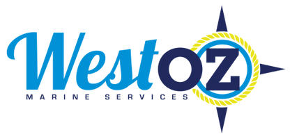 WestOz Marine Services