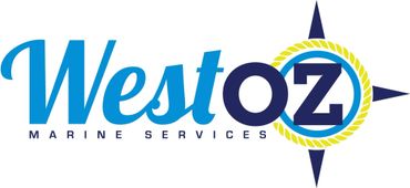 WestOz Logo