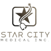 Star City Medical
 
 Direct primary Care