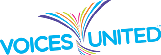 Voices United
