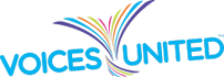 Voices United