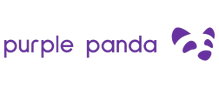 purplepanda.app