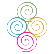 Change From The Heart 