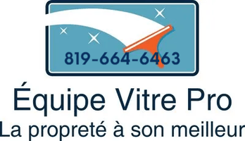 Vitre Pro