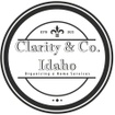 Clarity & Co Idaho