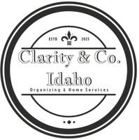 Clarity & Co Idaho