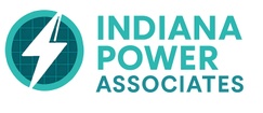 Indiana Power Associates