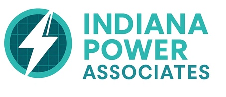 Indiana Power Associates