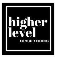 higherlvl.com.au
