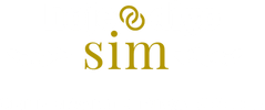 Hoje Digo Sim
