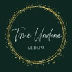 Time Undone