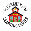 PLEASANT VIEW LEARNING CENTER
