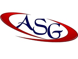 ASG
