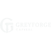 Greyforge Capital