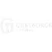 Greyforge Capital