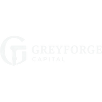 Greyforge Capital