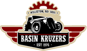 Basin Kruzers