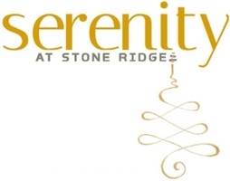 Serenity at Stone Ridge