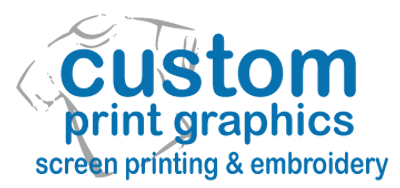 Graphic Print and Copies Inc