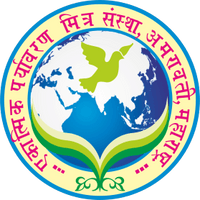 INDIAN SOCIETY FOR ENVIRONMENT FRIENDS (ISEF)