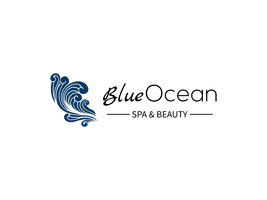 Blue Ocean Spa and Beauty