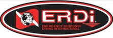 Northland Water Rescue Solutions