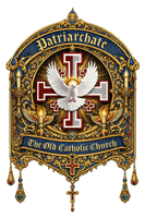 The Old Catholic Church