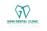 GRIN DENTAL