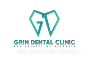 GRIN DENTAL
