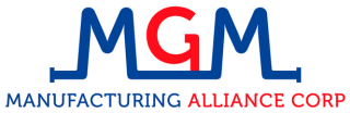 MGM Manufacturing Alliance Corp.