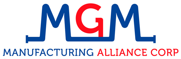 MGM Manufacturing Alliance Corp.