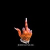 Jermanimuzic EPK