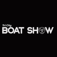 Tri City Boat Show