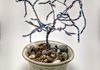 One of Savannah's "Tree of Life"