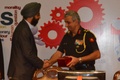 Eminent Speaker & Leader