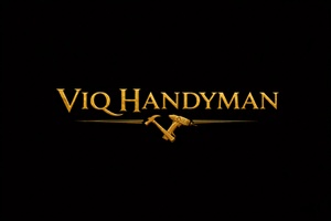 VIQ Handyman